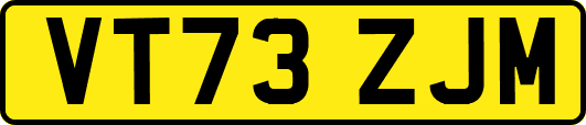 VT73ZJM