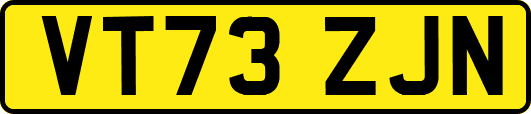 VT73ZJN