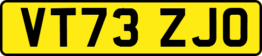 VT73ZJO