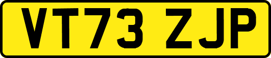 VT73ZJP