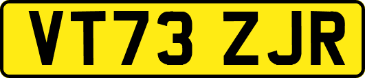 VT73ZJR