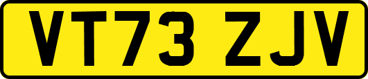 VT73ZJV