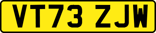 VT73ZJW
