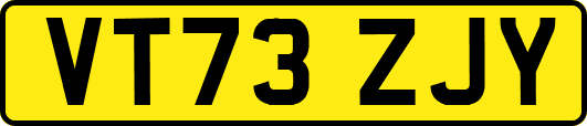 VT73ZJY