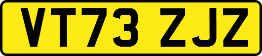VT73ZJZ