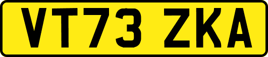 VT73ZKA