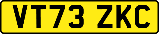 VT73ZKC