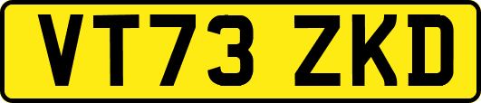 VT73ZKD