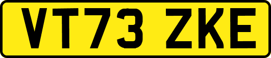 VT73ZKE
