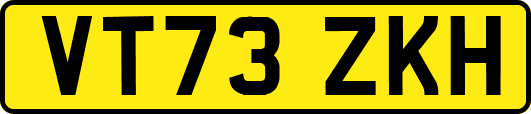 VT73ZKH