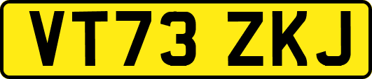 VT73ZKJ