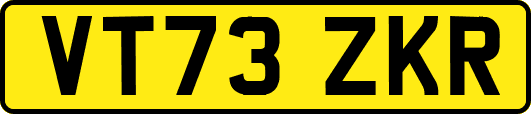 VT73ZKR
