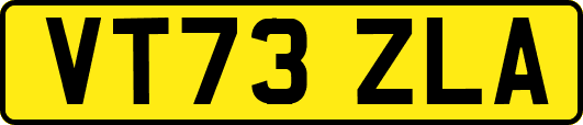 VT73ZLA