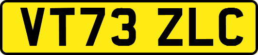 VT73ZLC