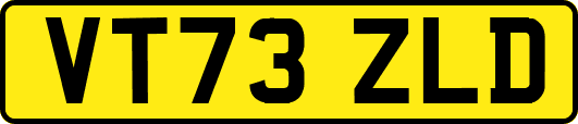 VT73ZLD