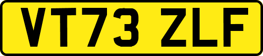 VT73ZLF