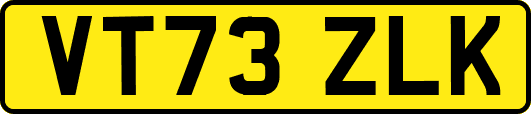 VT73ZLK