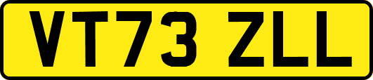 VT73ZLL