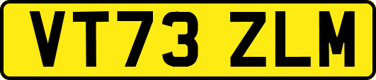 VT73ZLM