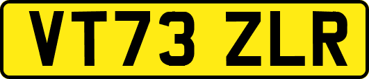 VT73ZLR
