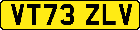 VT73ZLV