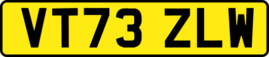 VT73ZLW