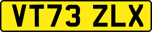 VT73ZLX