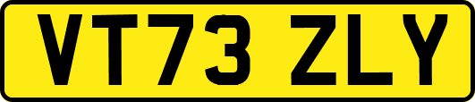 VT73ZLY