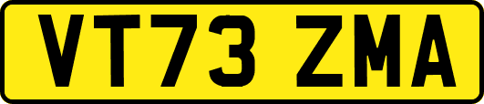 VT73ZMA