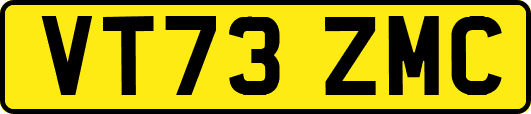 VT73ZMC