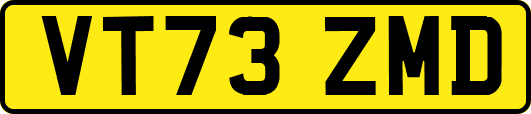VT73ZMD