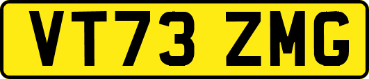VT73ZMG