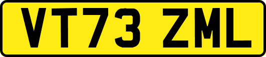 VT73ZML