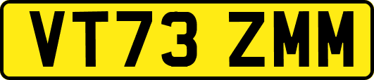 VT73ZMM