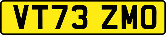 VT73ZMO
