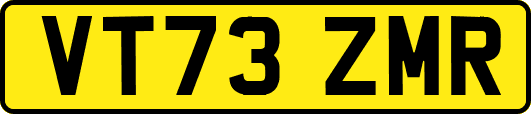 VT73ZMR