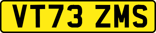 VT73ZMS