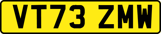 VT73ZMW