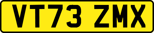VT73ZMX