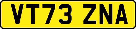 VT73ZNA
