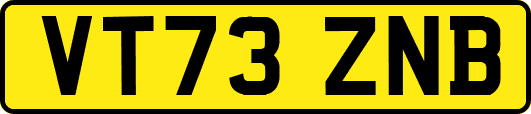 VT73ZNB