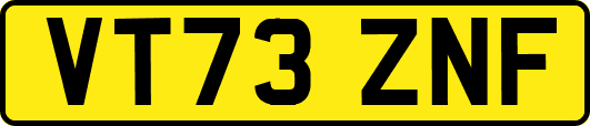 VT73ZNF