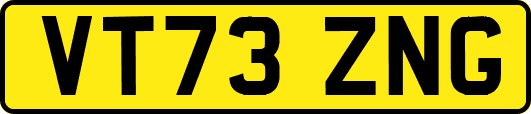 VT73ZNG