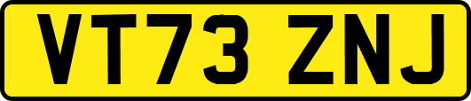 VT73ZNJ