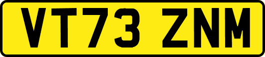 VT73ZNM