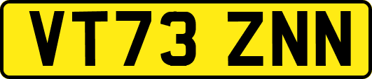 VT73ZNN