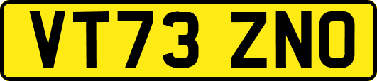 VT73ZNO