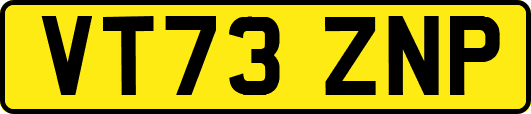 VT73ZNP