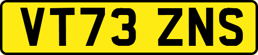 VT73ZNS