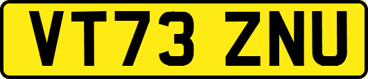 VT73ZNU